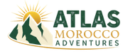 Morocco Tour Adventures